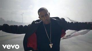 Ludacris - Rest Of My Life ft. Usher David Guetta