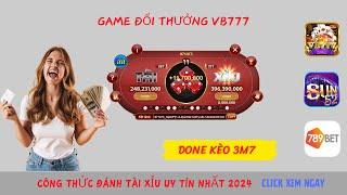 Sun52  Đăng nhập  đăng kí vz99  789bet sun52  Vi68  Zowin  Nhatvip  vz99fanvin  Tải sun52