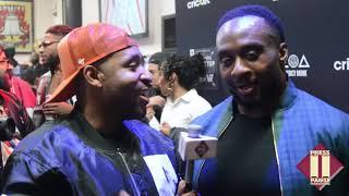 Big E Talks The New Day Money in the Bank and Support From Fans for Potential Return