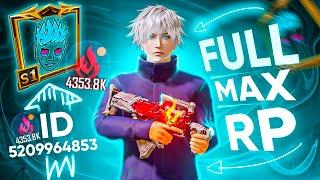 LIVE - 8100 UC FULL RP QILAMIZ VA NIMA OCHAMIZ?  PUBG MOBILE 1.8  UZB STREAM