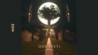 &friends feat. Featuring El-Jay & Oluwadamvic - Ode Ireti Nitefreak Remix MIDH Premiere