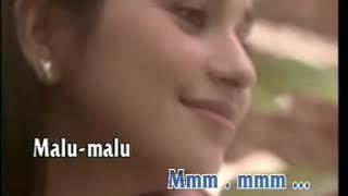 bagaimana aku bilang - ayu azhari