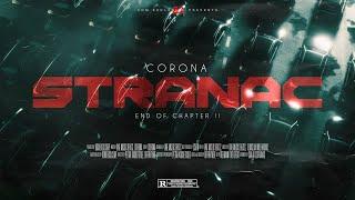 CORONA - STRANAC OFFICIAL VIDEO