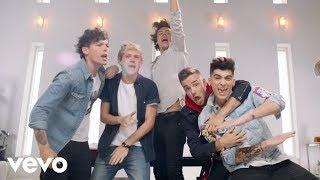 One Direction - Best Song Ever