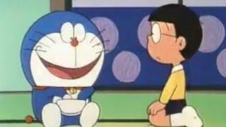 Doraemon Bahasa Indonesia Jadul No zoom Nostalgia