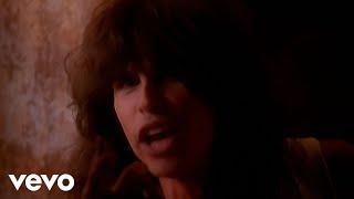 Aerosmith - Cryin Official Music Video