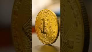 BTC CONSOLIDACIÓN #bitcoin #criptonoticias #criptomonedas #youtubeshorts #shortvideo #bitcoinhoy