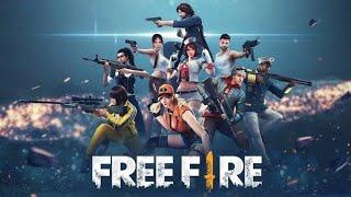 Freefire Obb Or Base Apk Download kaise kare Google Se  How To Download FF ObbApk#Freefire #Short