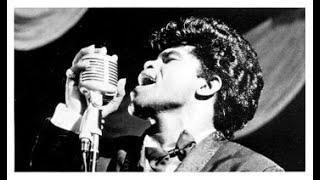 James Brown Soul Funky Feeling