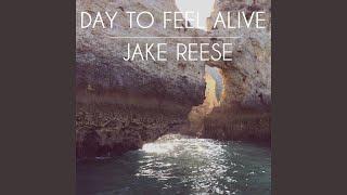 Day To Feel Alive