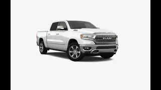 ГБО НА DODGE RAM 2023 года с отечественным  редуктором СИГМА