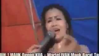 Mela Barbie Hot Tangan Tangan Hitam Dangdut Telanjang Bokep Malla Kharisma Koplo Hot