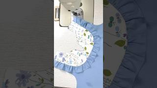 Neck Sewing tricks tips  Sewing Tips And Tricks #sewingsecrets