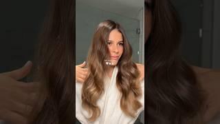 ASMR hair wash day🫧 #hair #hairwashday #hairwash #haircareroutine #hairroutine #asmr #asmrsounds