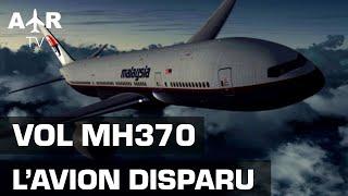 The mystery of flight MH370 - What really happened? - Full Documentary - HD - GPN