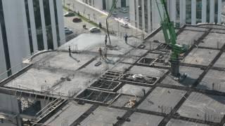 construction works wish istanbul by vahit safak 11-10-2016