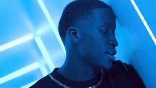 Victor Oladipo - Unfollow feat. Eric Bellinger Official Video