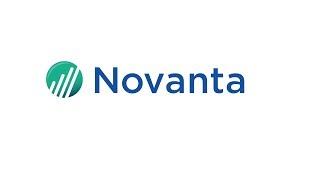 Novanta - We Deliver Innovations That Matter