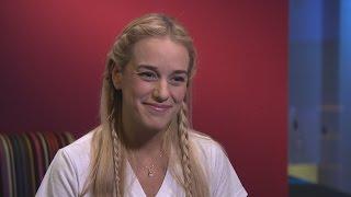 Lilian Tintori La oposición está unida