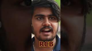 RCB Vs HATERS  Virat Kholi  Glenn Maxwell  Latest Shorts from Royal Challengers Bengaluru IPL 2024