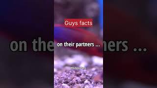 Psychology deep facts about guys in english shorts video #youtubeshorts #trending #shorts