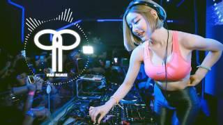 เพลงแดนซ์ มันๆ 2016-2017  DJGuide Remix 337