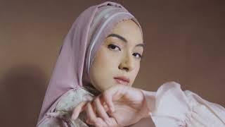 ERLYSSA Hijab Campaign - Short Ad