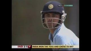 Who remembers Kohlis Debut ODI inning? 1222 vs Sri Lanka at Idea Cup 2008  Legend was born 