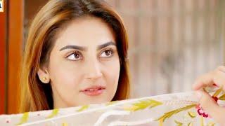 pashto new dubbing song  pashto new songs  Lovely dubbing song