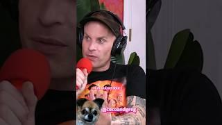 IS THE BUS STILL RUNNING? #katya #katyazamolodchikova #unhhhh #dragrace #podcast #shorts #bob