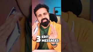 ഈ 5 പുതിയ  WhatsApp Features Dont Miss.