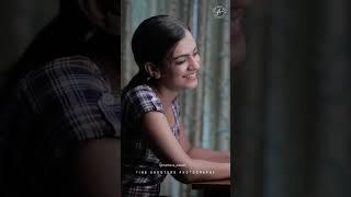 Chaithania Prakash New ReelsStar Magic LoverStar Magic Chaithania new reels#shorts