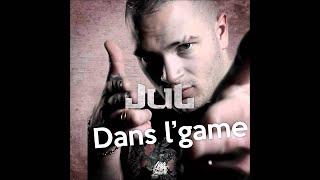 Jul - Dans lgame Liga One Industry