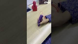 3D Pen