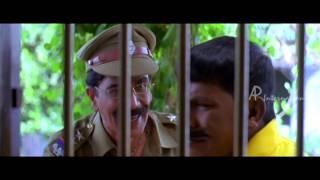 Kuselan Tamil Movie Comedy Scene  Sona doing Exercise  Vadivelu  Manobala