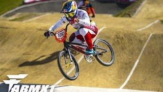 Bmx Race Inspiration 3 2016