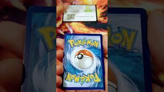 Twilight Masquerade Pokémon Booster Pack Opening - Day 232