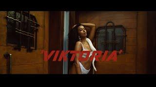 MELISSES x KAS VIKTORIA - Official Music Video