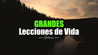 Nadie Es Mas Fuerte Que Tu ¦ Gratitud Frases Reflexiones Versos Reflexión Amor Propio