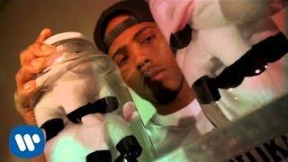 B.o.B - Bend Over