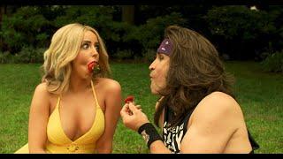 Steel Panther - Always Gonna Be A Ho - Official Video