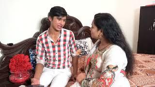Tuition Teacher Ka Jawan Larky Sy Pyar A Romantic Hindi Love Story in 2023  Candy Tv