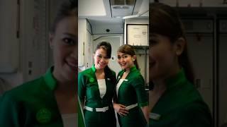 VERSI pesawat citilink&kru‼️#shortvideo#pramugari#pesawat#pesawatjatuh#busyrolana#indonesia