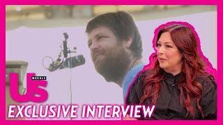 Carnie Wilson Talks Singing Beach Boys Songs With Dad Brian Wilson After Conservatorship Filing