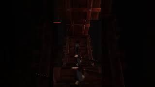 Double-Sided Spear Location - Hidden Area Cathedral  Lies of P #gaming #liesofp #liesofpgameplay