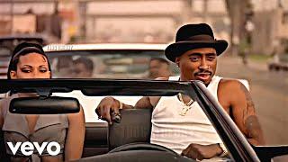 2Pac Pop Smoke - Shake It ft. 50 Cent Biggie Takeoff  2023