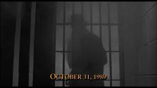 Halloween 5 Jail Flashback H6 Producers Cut