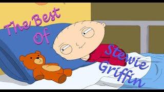 Family Guy Stewie Griffin The Best Of Part 2