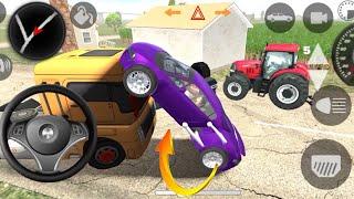 best car games for android  realistic car games for android gameboss bmw car game vd