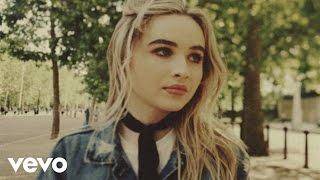 Sabrina Carpenter - On Purpose Official Video